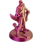 Panchroma™ PLA Dual Silk