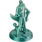 Panchroma™ PLA Dual Silk