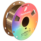 Panchroma™ PLA Dual Silk
