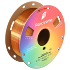 Panchroma™ PLA Dual Silk