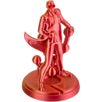 Panchroma™ PLA Dual Silk