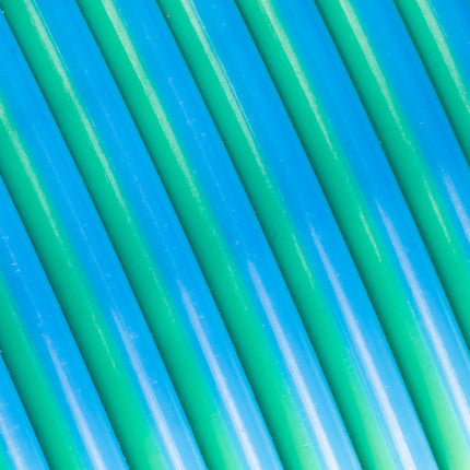 Panchroma™ PLA Dual Silk