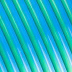 Panchroma™ PLA Dual Silk