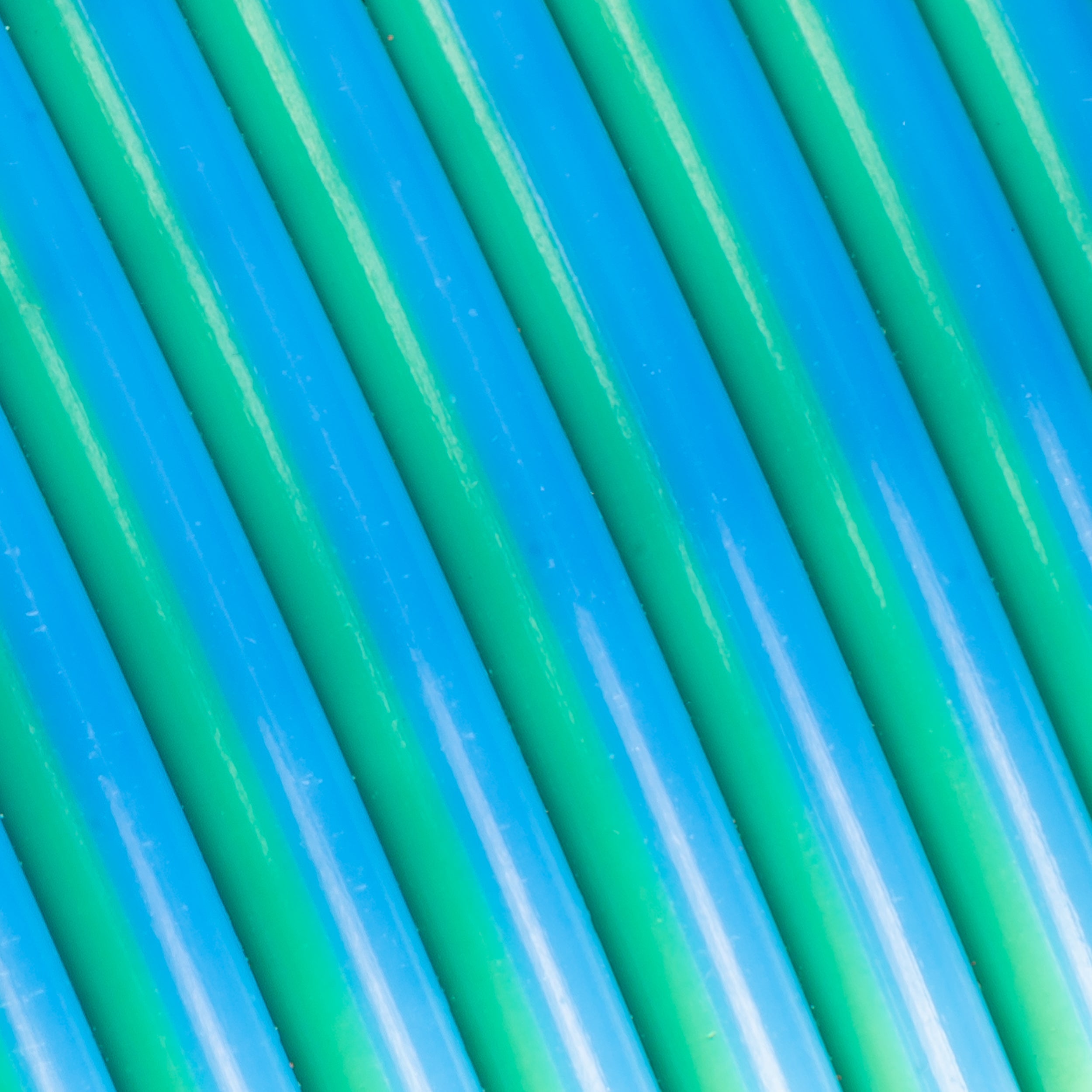 Panchroma™ PLA Dual Silk