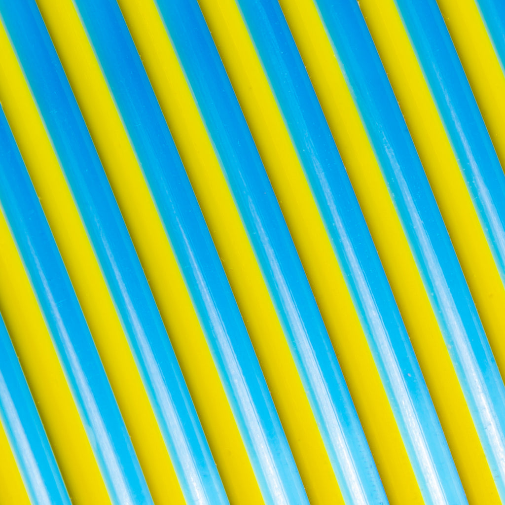 Panchroma™ PLA Dual Silk