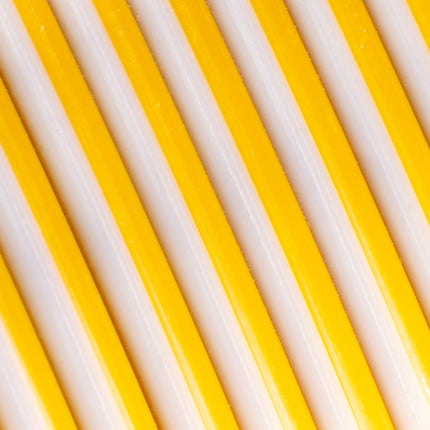 Panchroma™ PLA Dual Silk