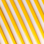 Panchroma™ PLA Dual Silk