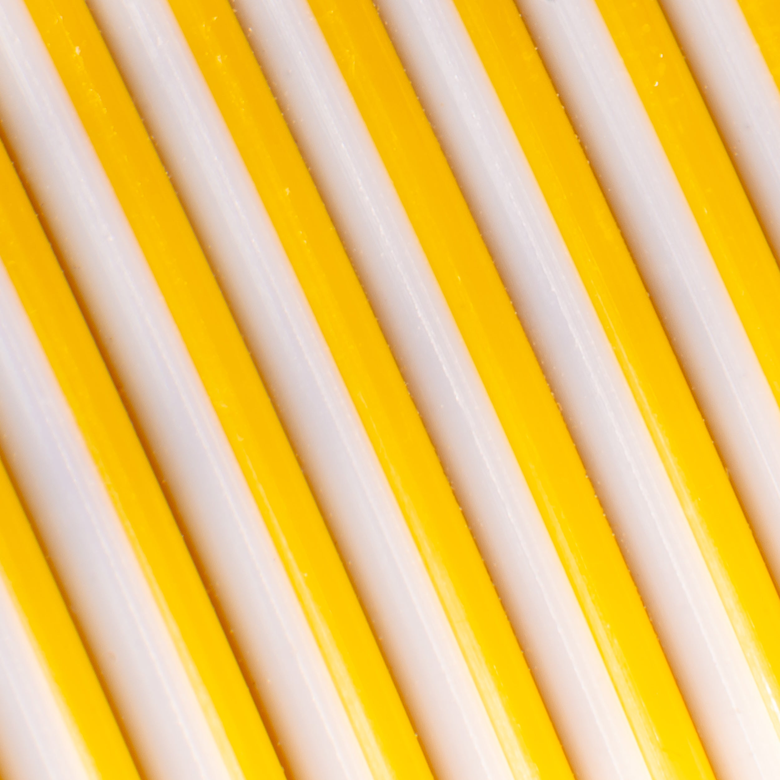 Panchroma™ PLA Dual Silk