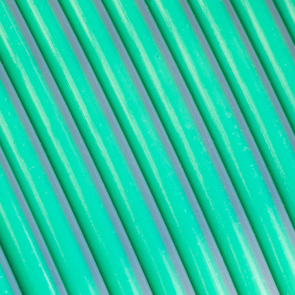 Panchroma™ PLA Dual Silk