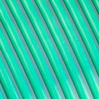 Panchroma™ PLA Dual Silk