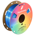 Panchroma™ PLA Dual Silk