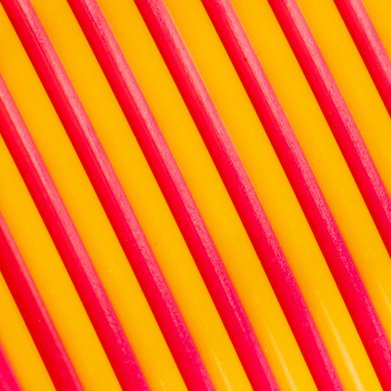 Panchroma™ PLA Dual Silk
