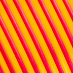 Panchroma™ PLA Dual Silk