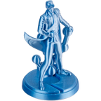 Panchroma™ PLA Dual Silk