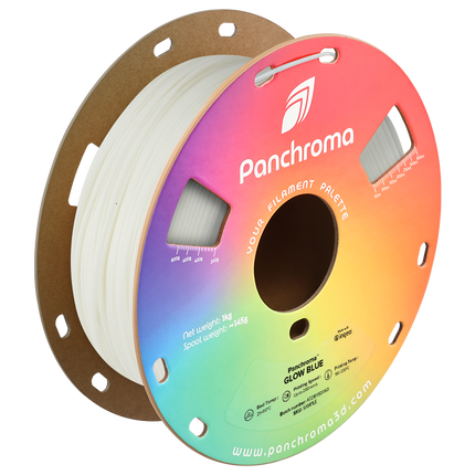 Panchroma™ PLA Glow-in--dark