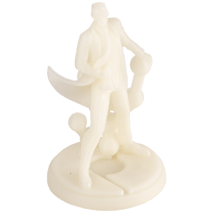 Panchroma™ PLA Glow-in--dark