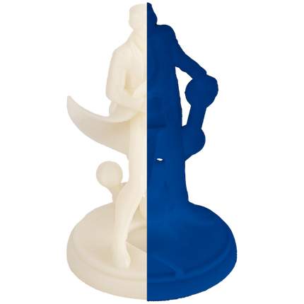 Panchroma™ PLA Glow-in--dark