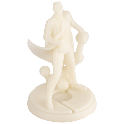 Panchroma™ PLA Glow-in--dark