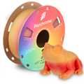 Panchroma™ PLA Gradient Opaco