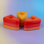 Panchroma™ PLA Gradient Opaco