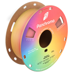 Panchroma™ PLA Gradient Opaco