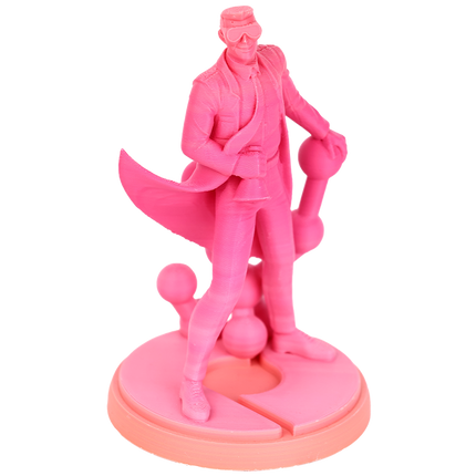 Panchroma™ PLA Gradient Opaco