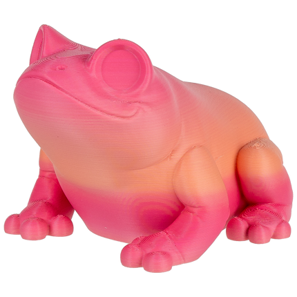Panchroma™ PLA Gradient Opaco