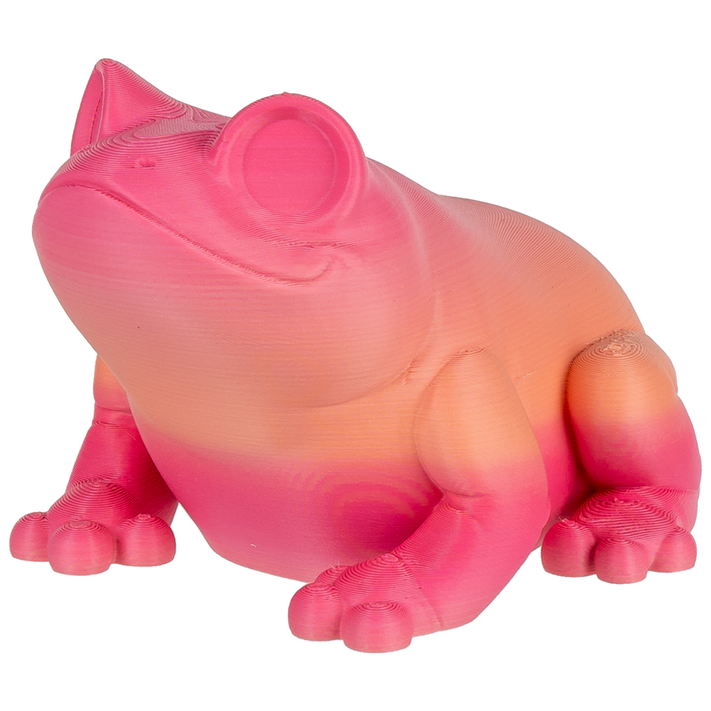Panchroma™ PLA Gradient Opaco