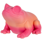 Panchroma™ PLA Gradient Opaco