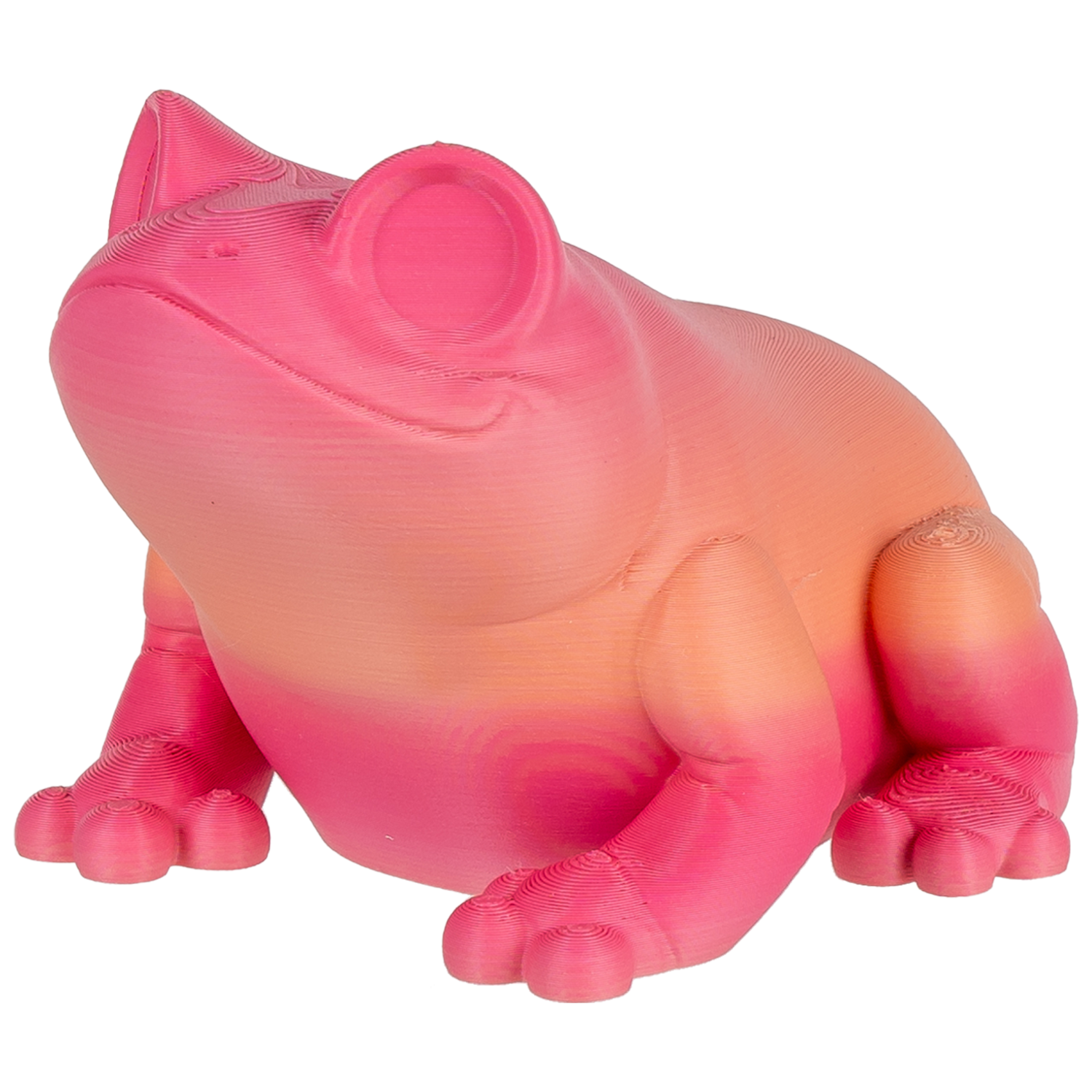 Panchroma™ PLA Gradient Opaco