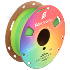 Panchroma™ PLA Gradient Opaco