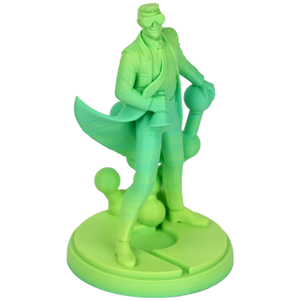 Panchroma™ PLA Gradient Opaco