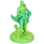 Panchroma™ PLA Gradient Opaco