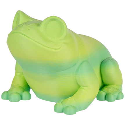 Panchroma™ PLA Gradient Opaco