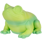 Panchroma™ PLA Gradient Opaco