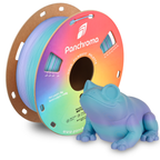 Panchroma™ PLA Gradient Opaco