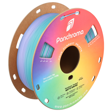 Panchroma™ PLA Gradient Opaco