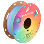 Panchroma™ PLA Gradient Opaco