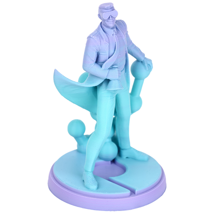 Panchroma™ PLA Gradient Opaco