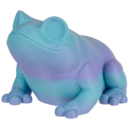 Panchroma™ PLA Gradient Opaco