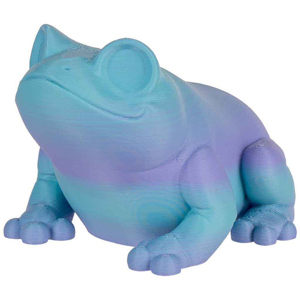 Panchroma™ PLA Gradient Opaco