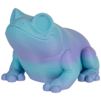 Panchroma™ PLA Gradient Opaco