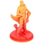 Panchroma™ PLA Gradient Opaco