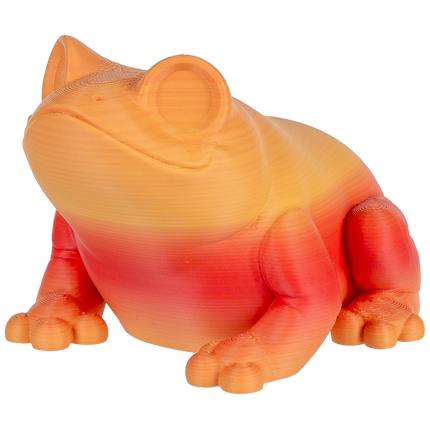 Panchroma™ PLA Gradient Opaco