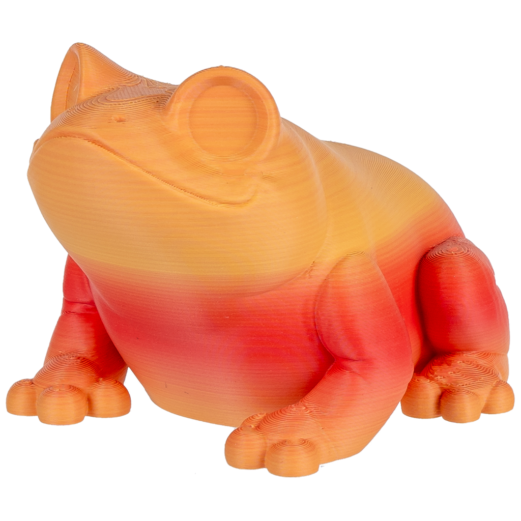 Panchroma™ PLA Gradient Opaco