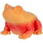 Panchroma™ PLA Gradient Opaco