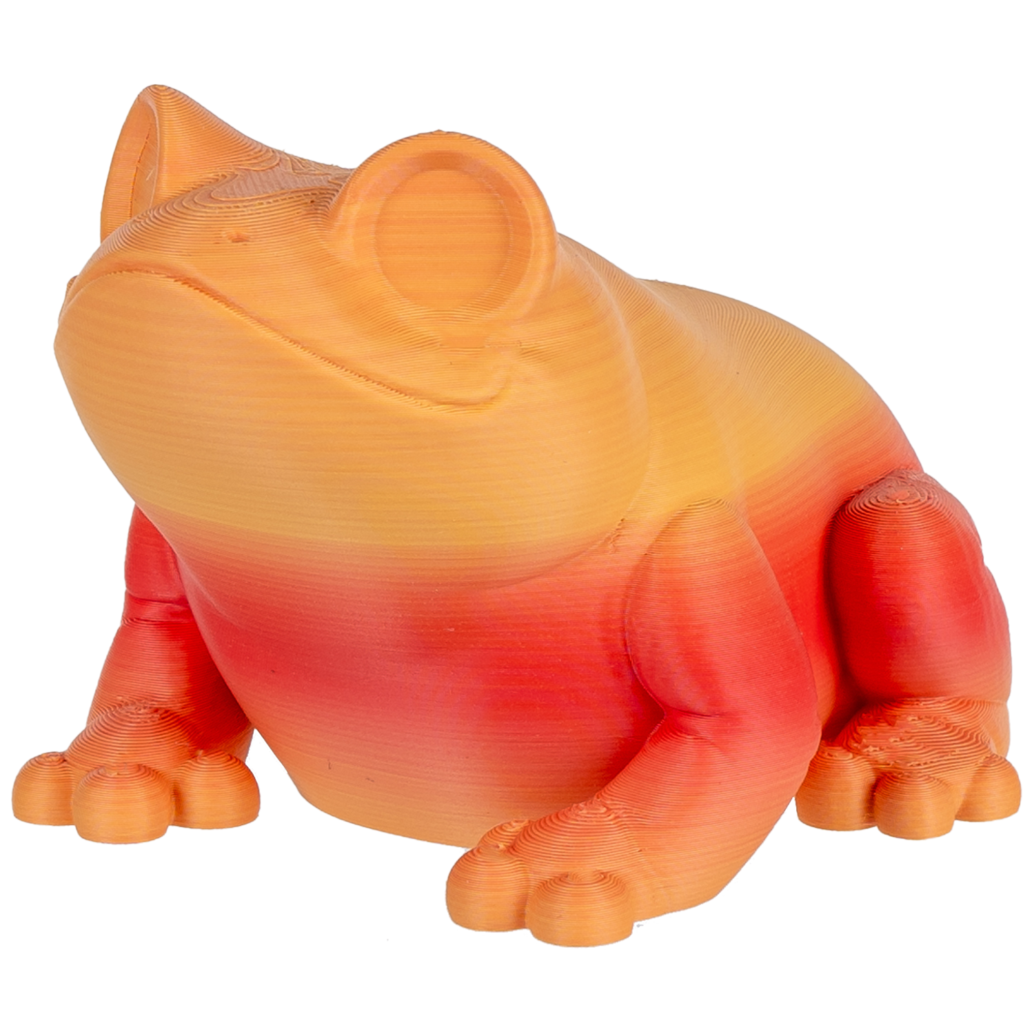 Panchroma™ PLA Gradient Opaco