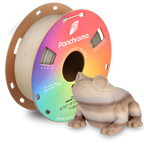 Panchroma™ PLA Gradient Opaco