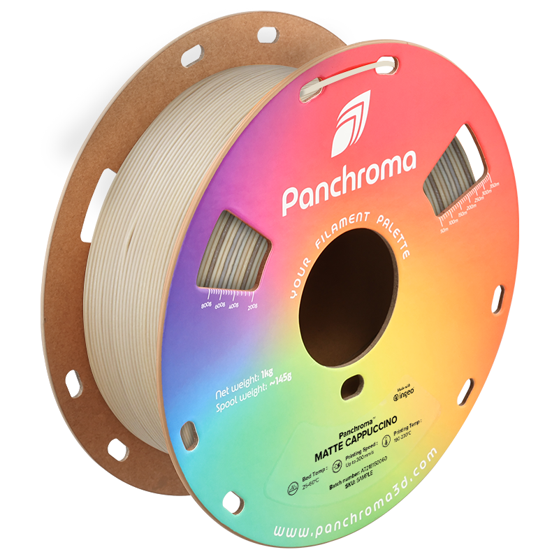 Panchroma™ PLA Gradient Opaco