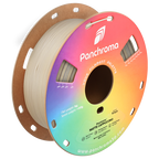 Panchroma™ PLA Gradient Opaco